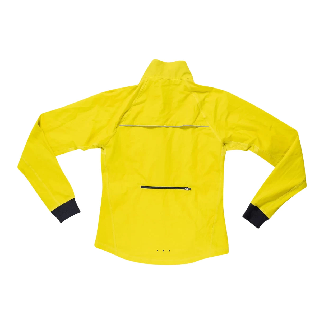MNeon Yellow