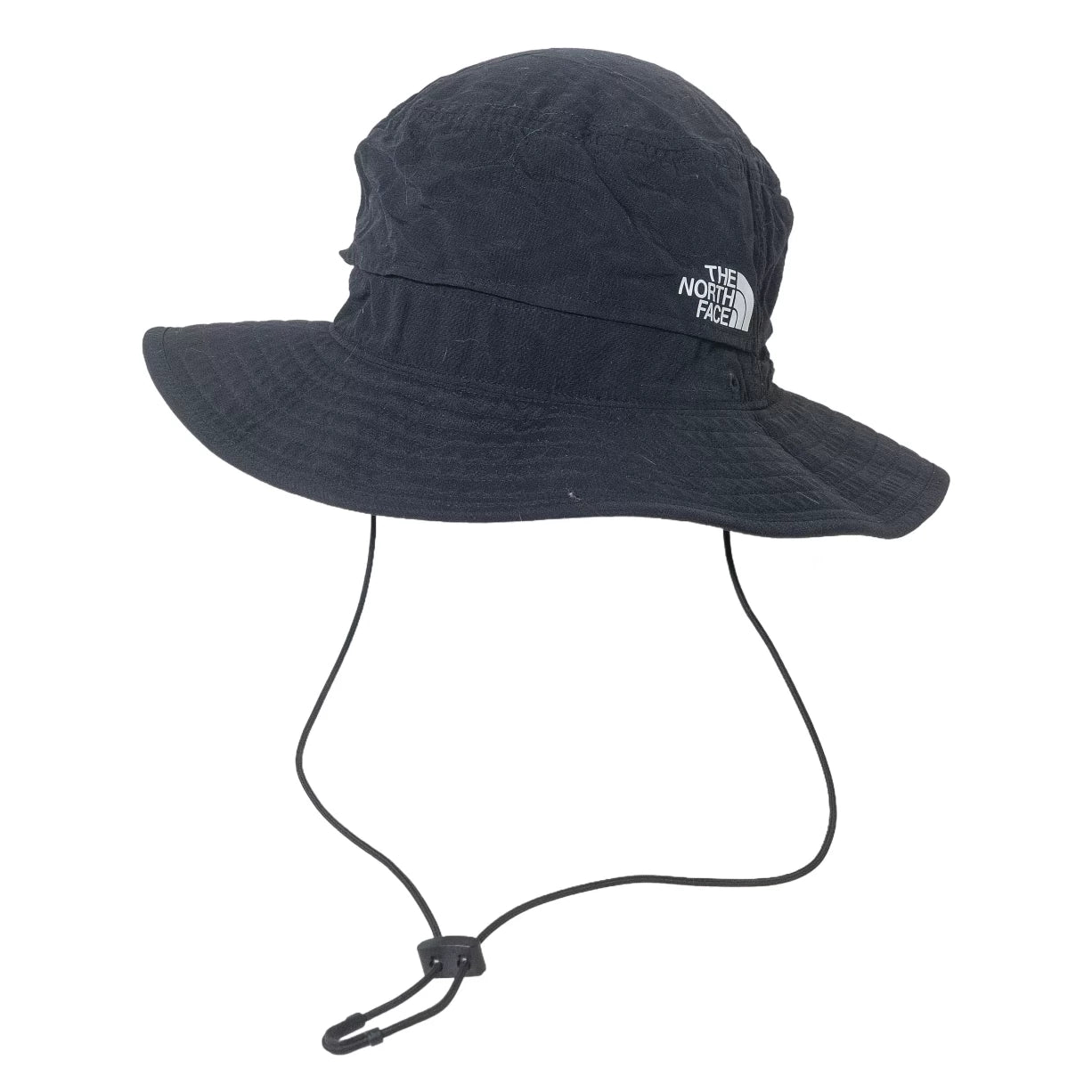 One SizeBlack