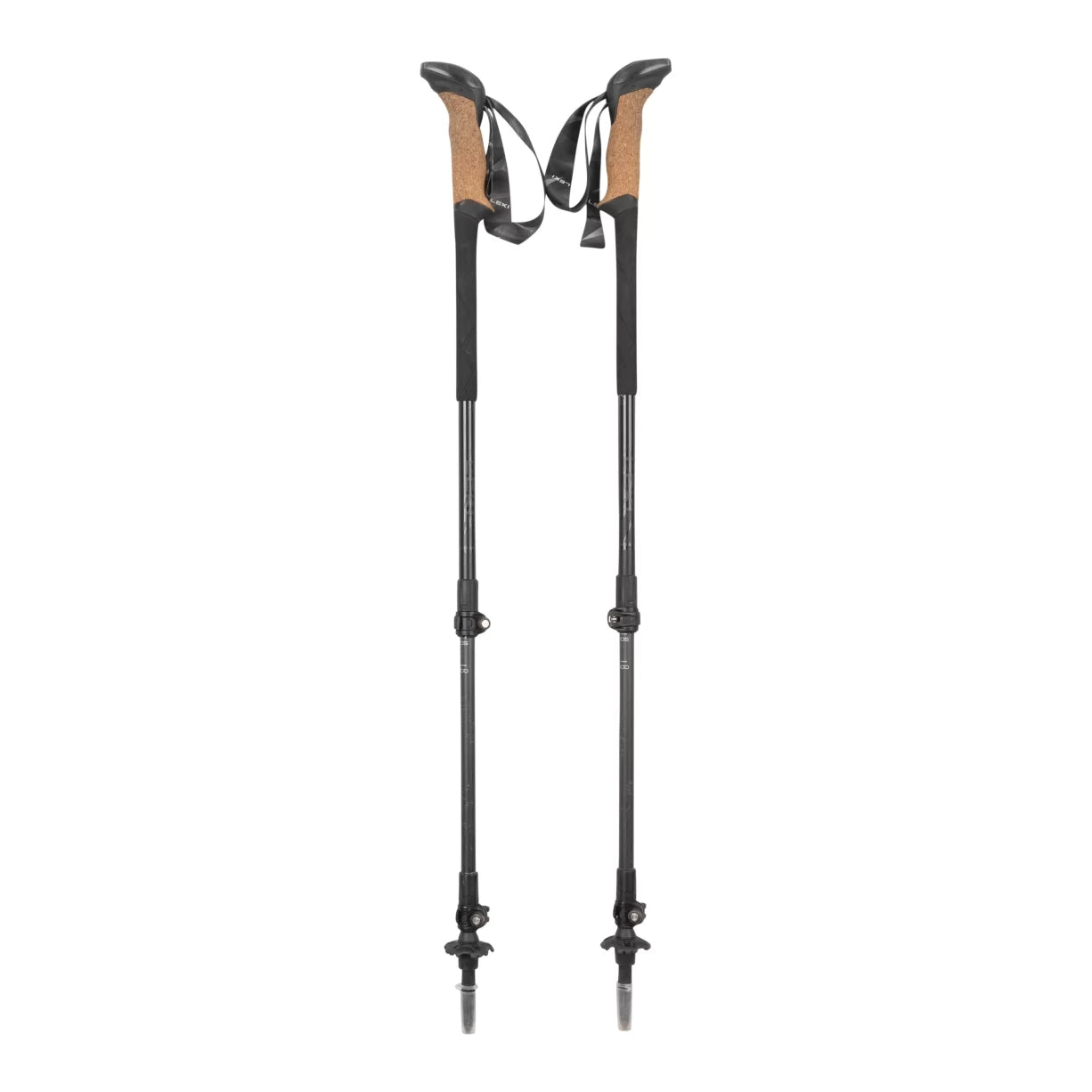 100cm-130cmBlack