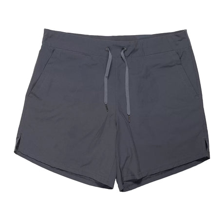 Estimated LDark Gray