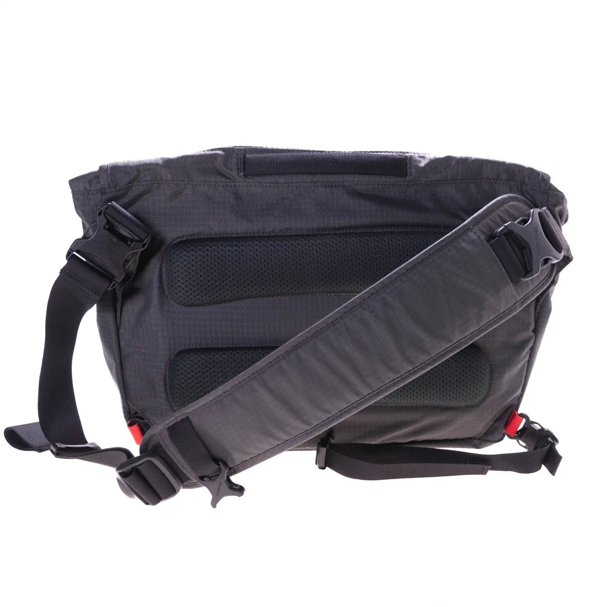 12 LGrey/Red