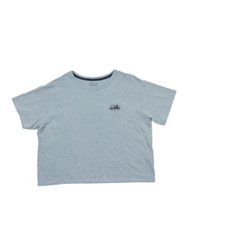 XLLight Blue