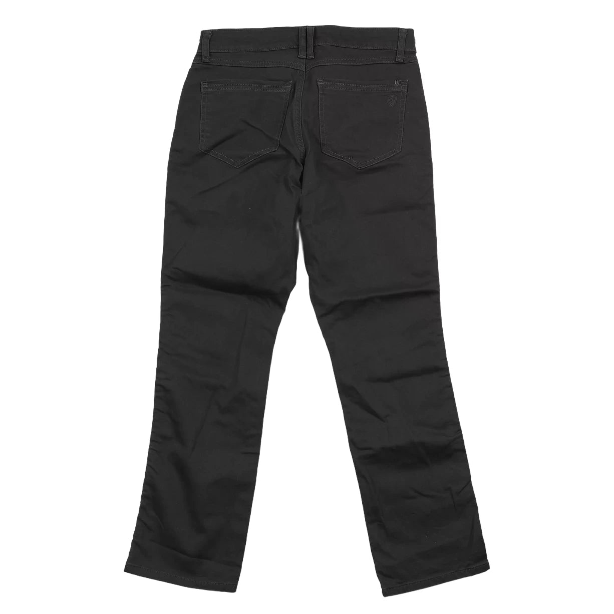 6Gray