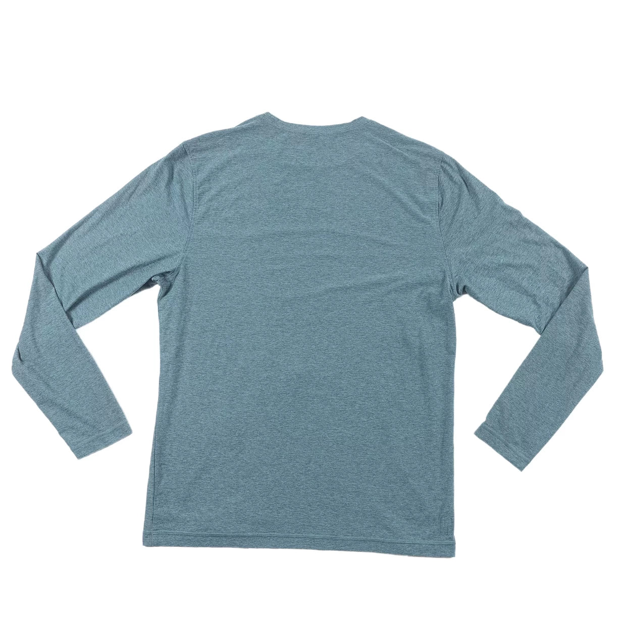 Estimated Size LGreen