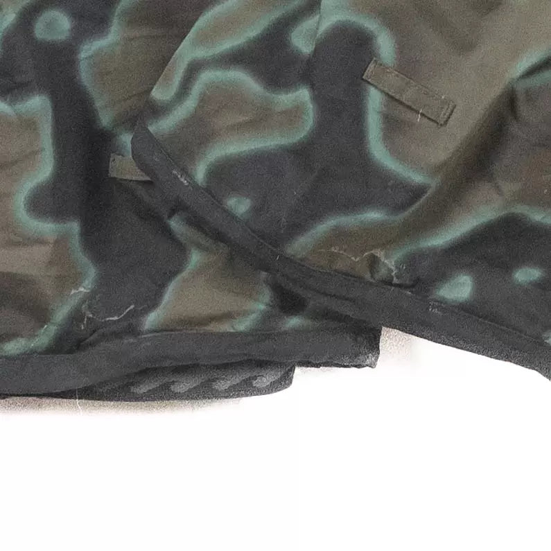 SCamo