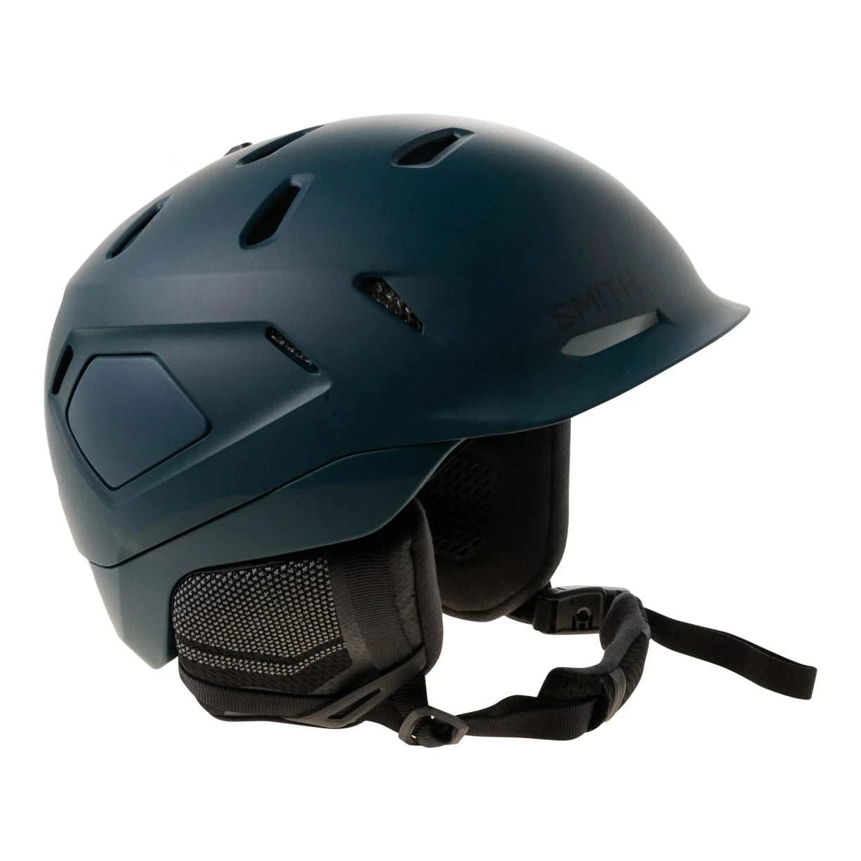 SMatte French Navy