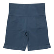 L/XLDark Blue