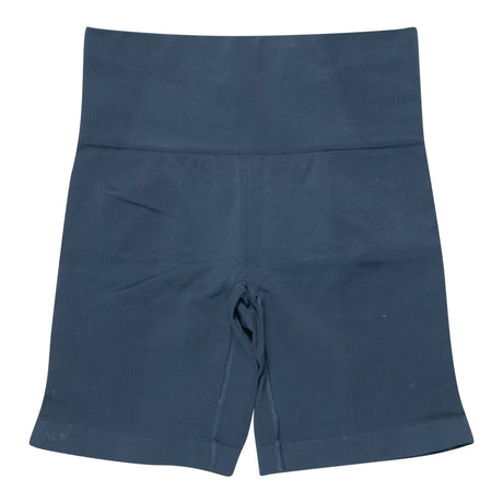 L/XLDark Blue
