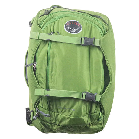 46 LGreen