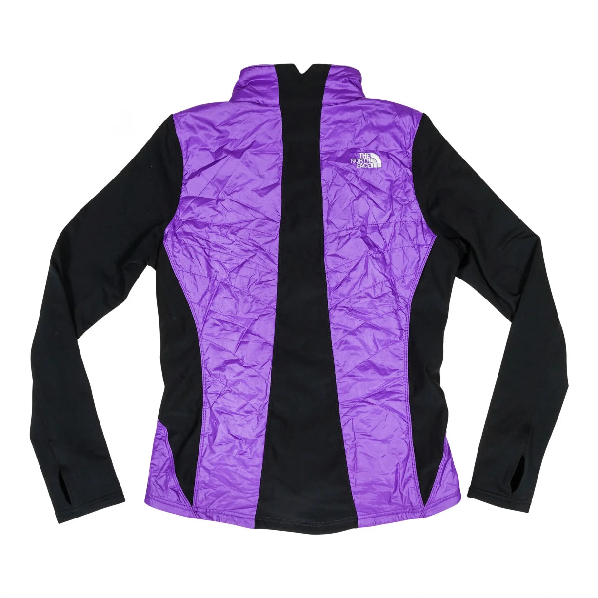 MPurple