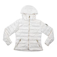 10White