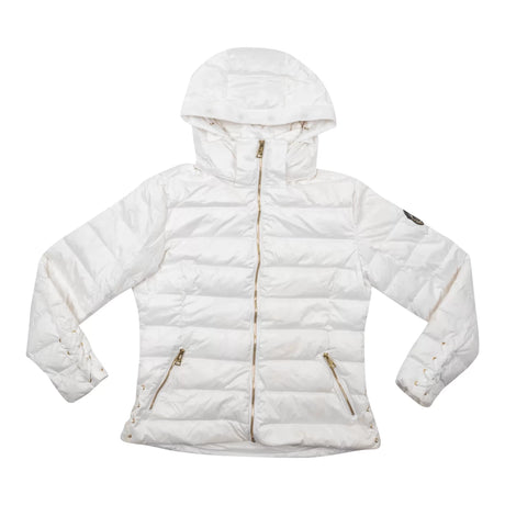 10White