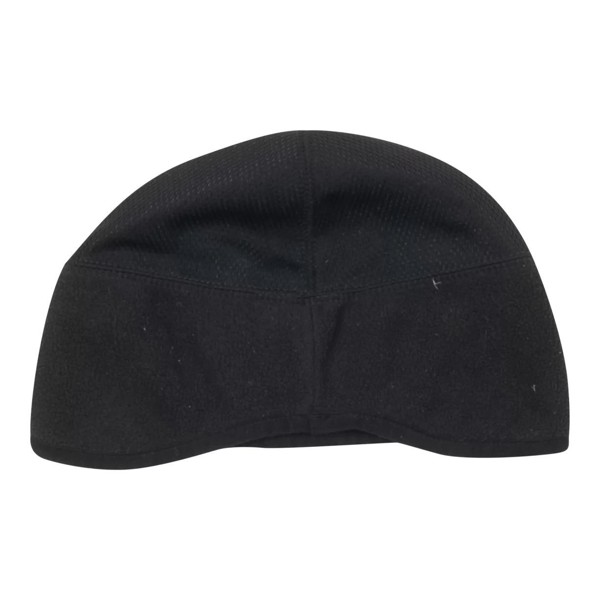One SizeBlack