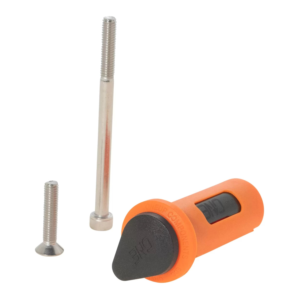 OneOrange