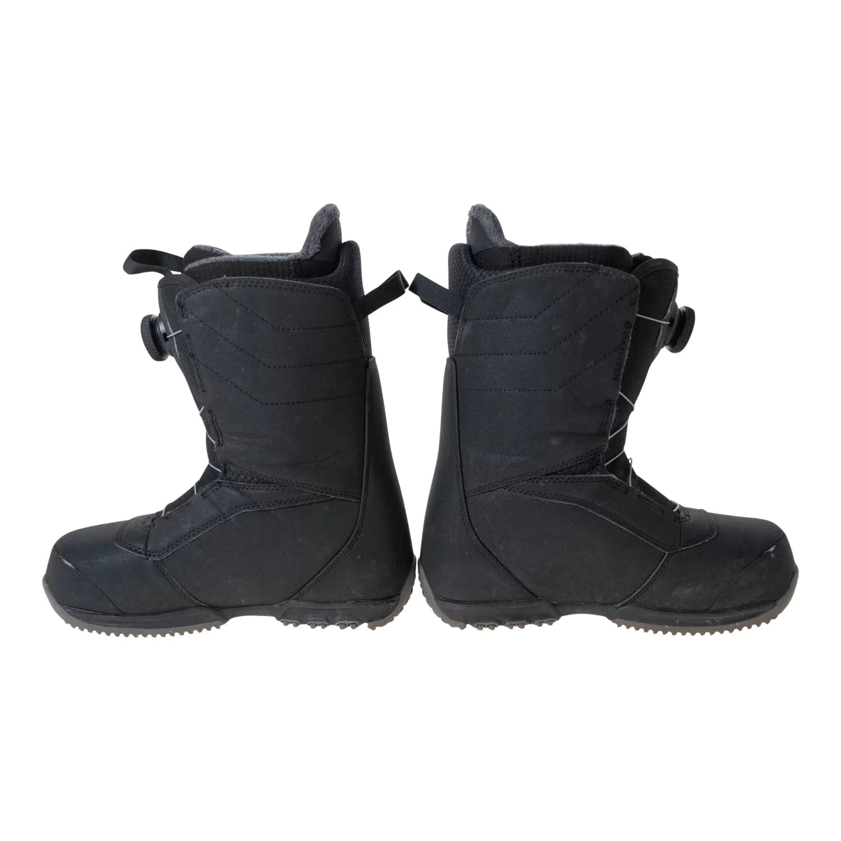7Black