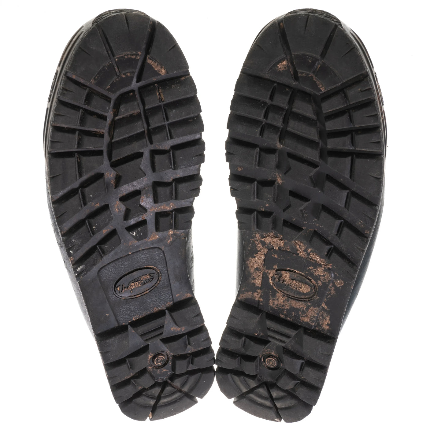 14Black