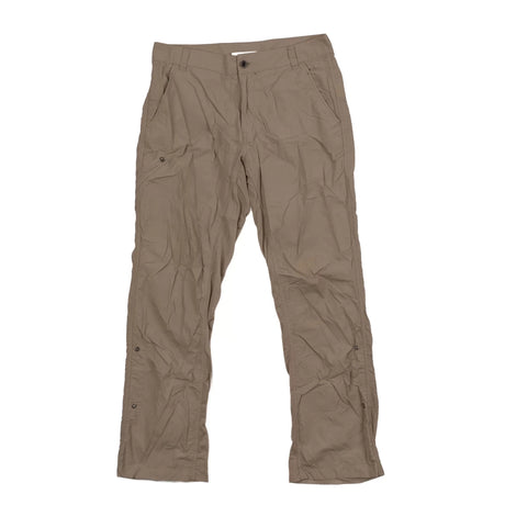 30Khaki
