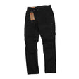 32Black
