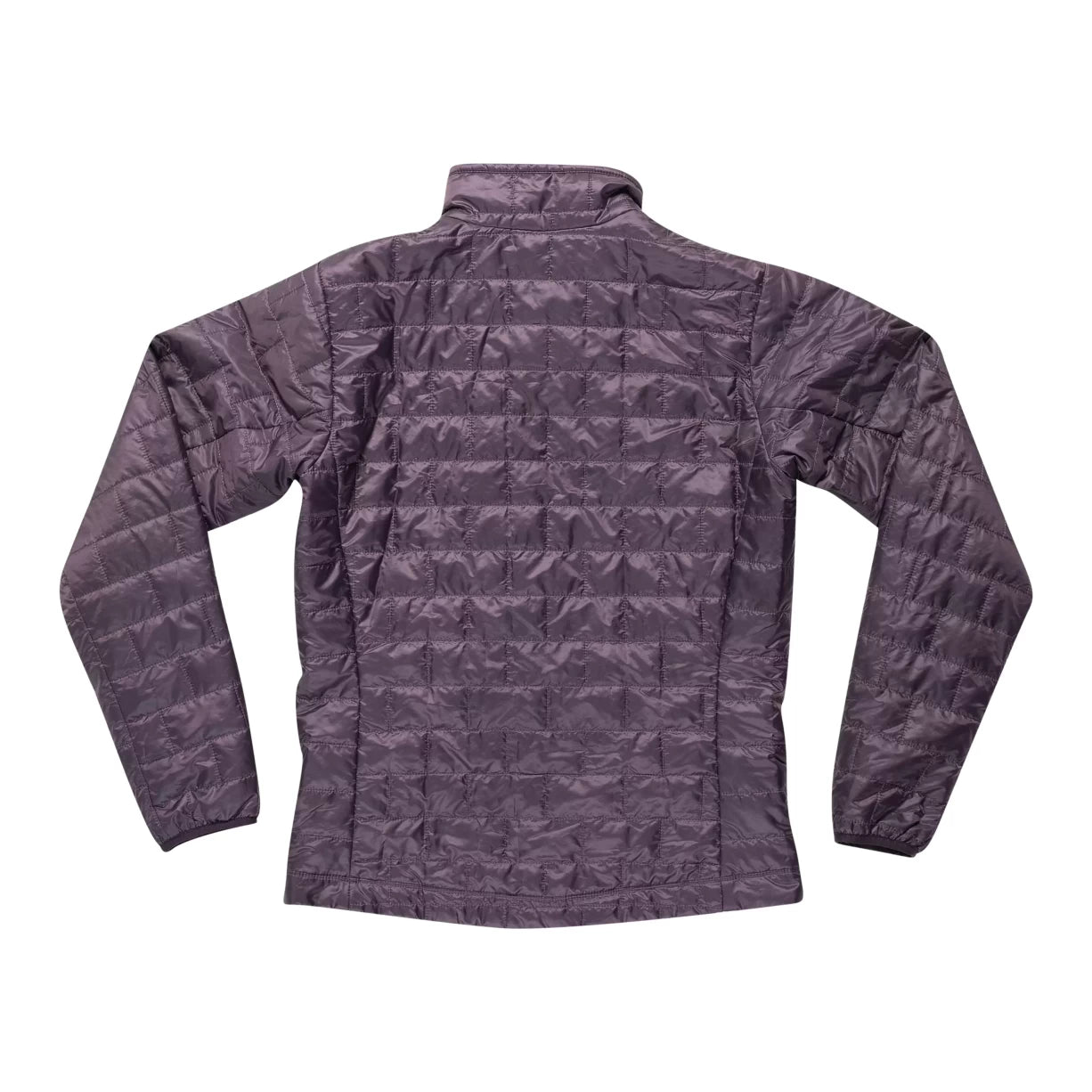SPurple