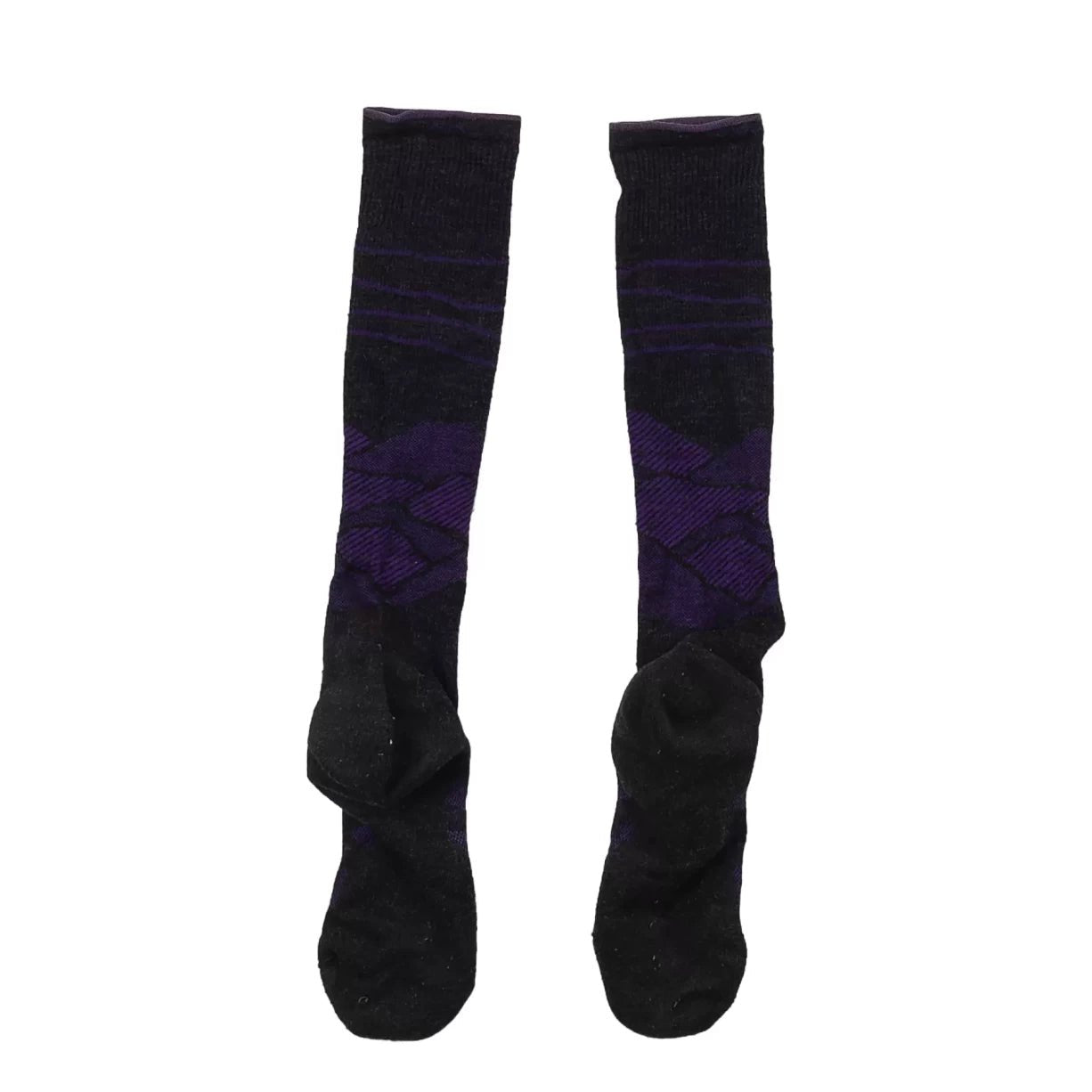 MPurple