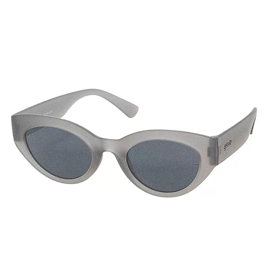 One SizeGrey