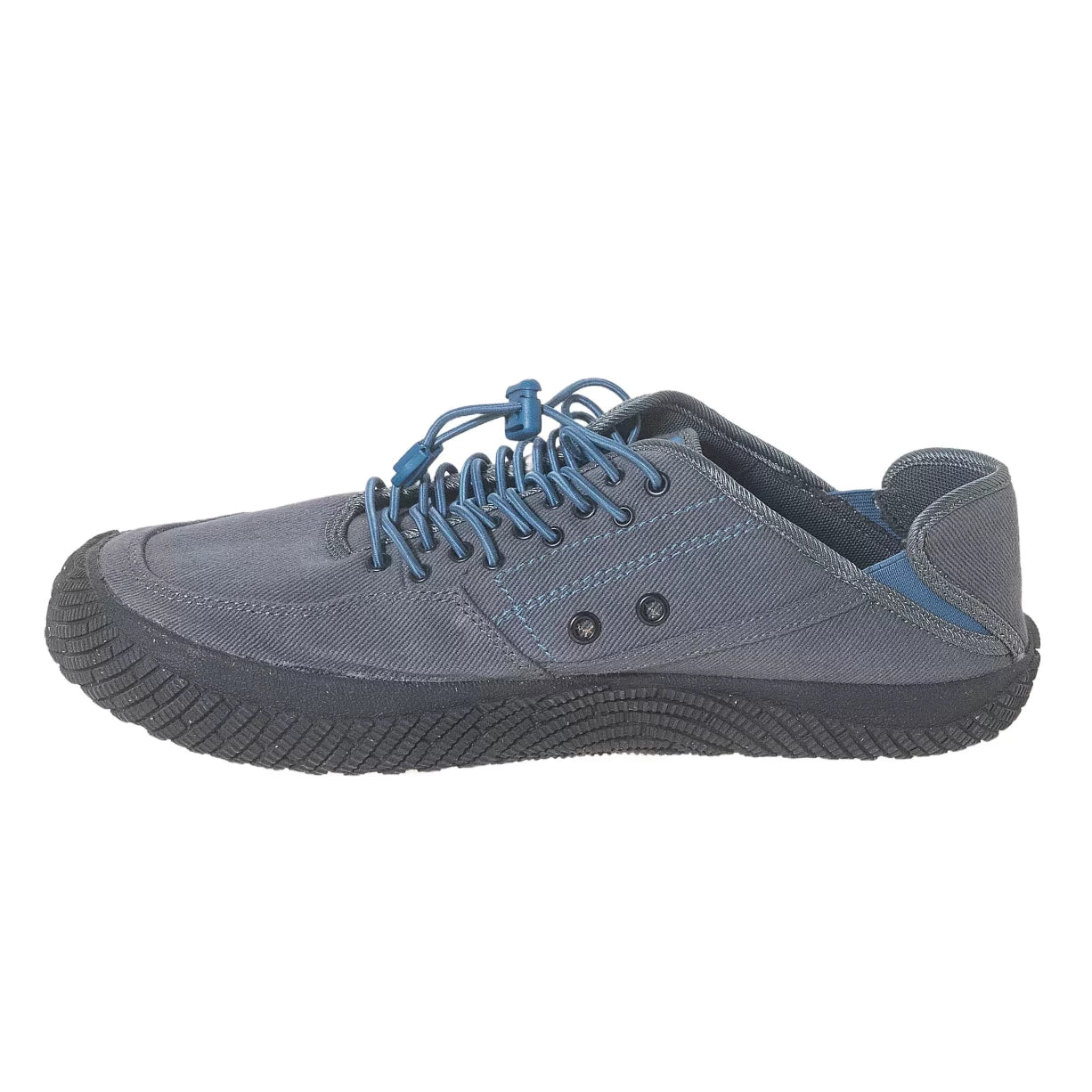 12Grey