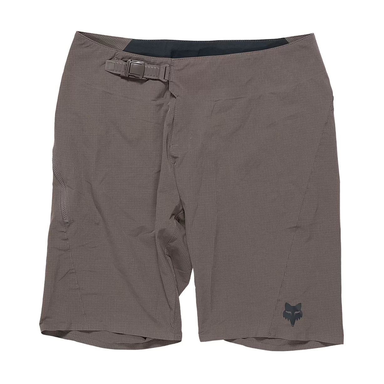 30Brown