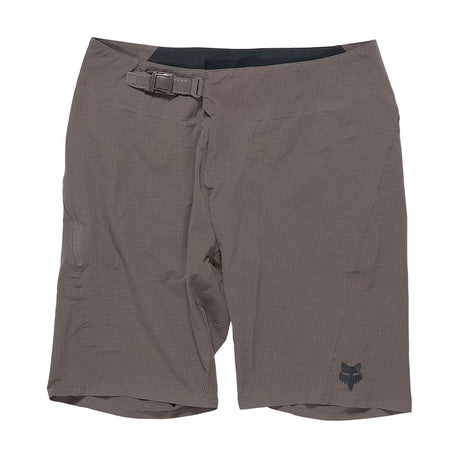 30Brown