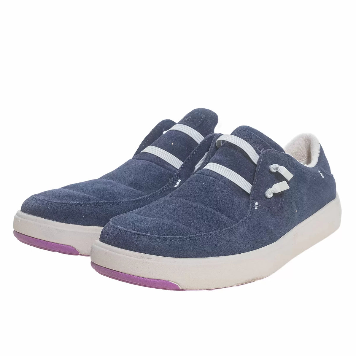 8.5Navy