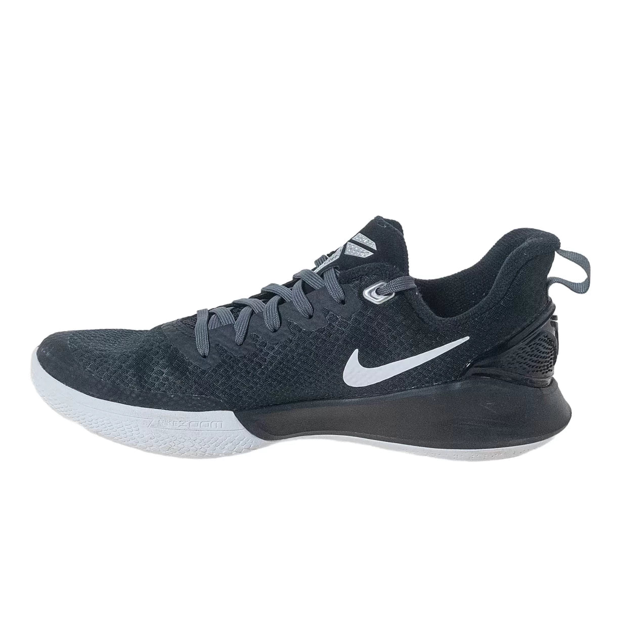 7.5Black