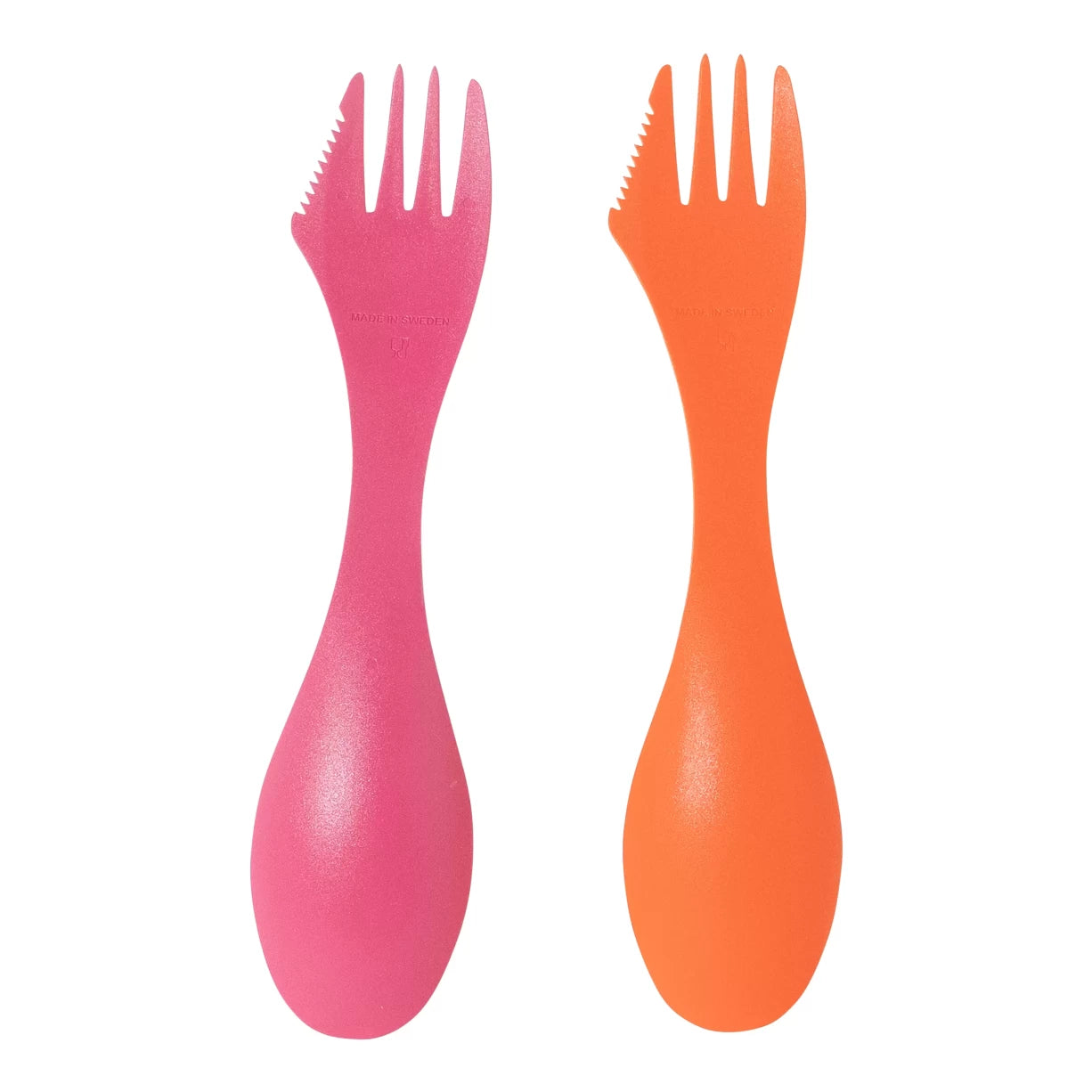 One SizeOrange