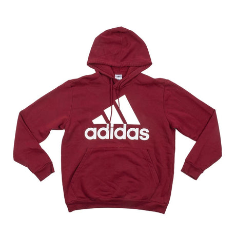 XLRed