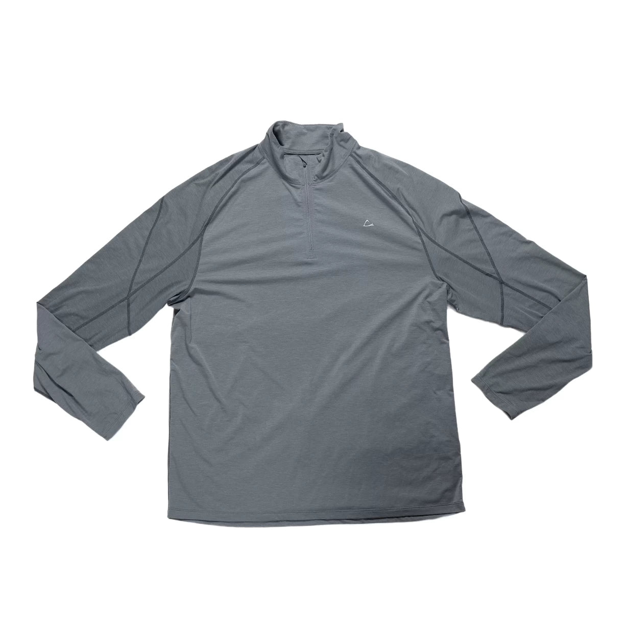 XLGrey