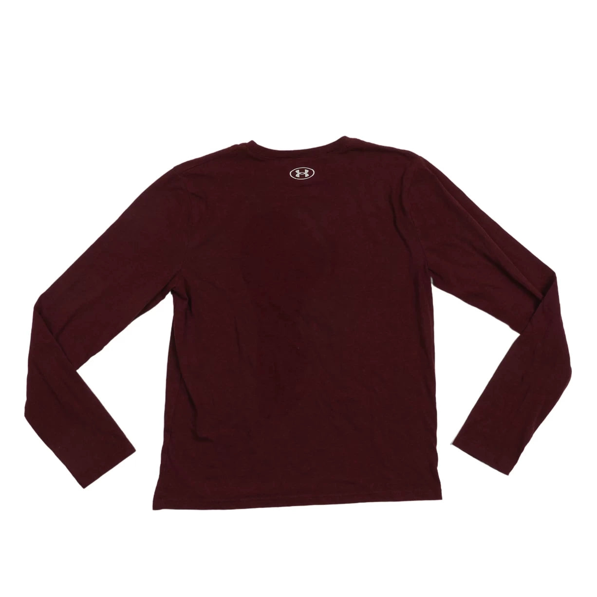 XLMaroon