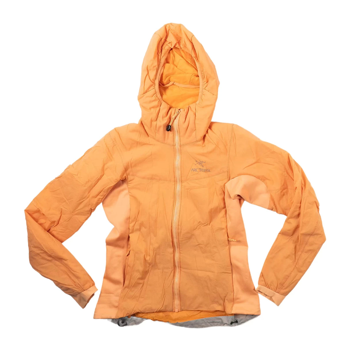 XSOrange