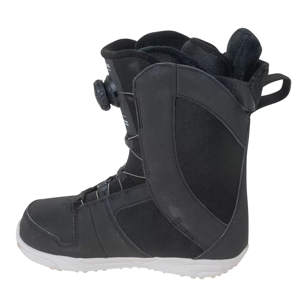7Black