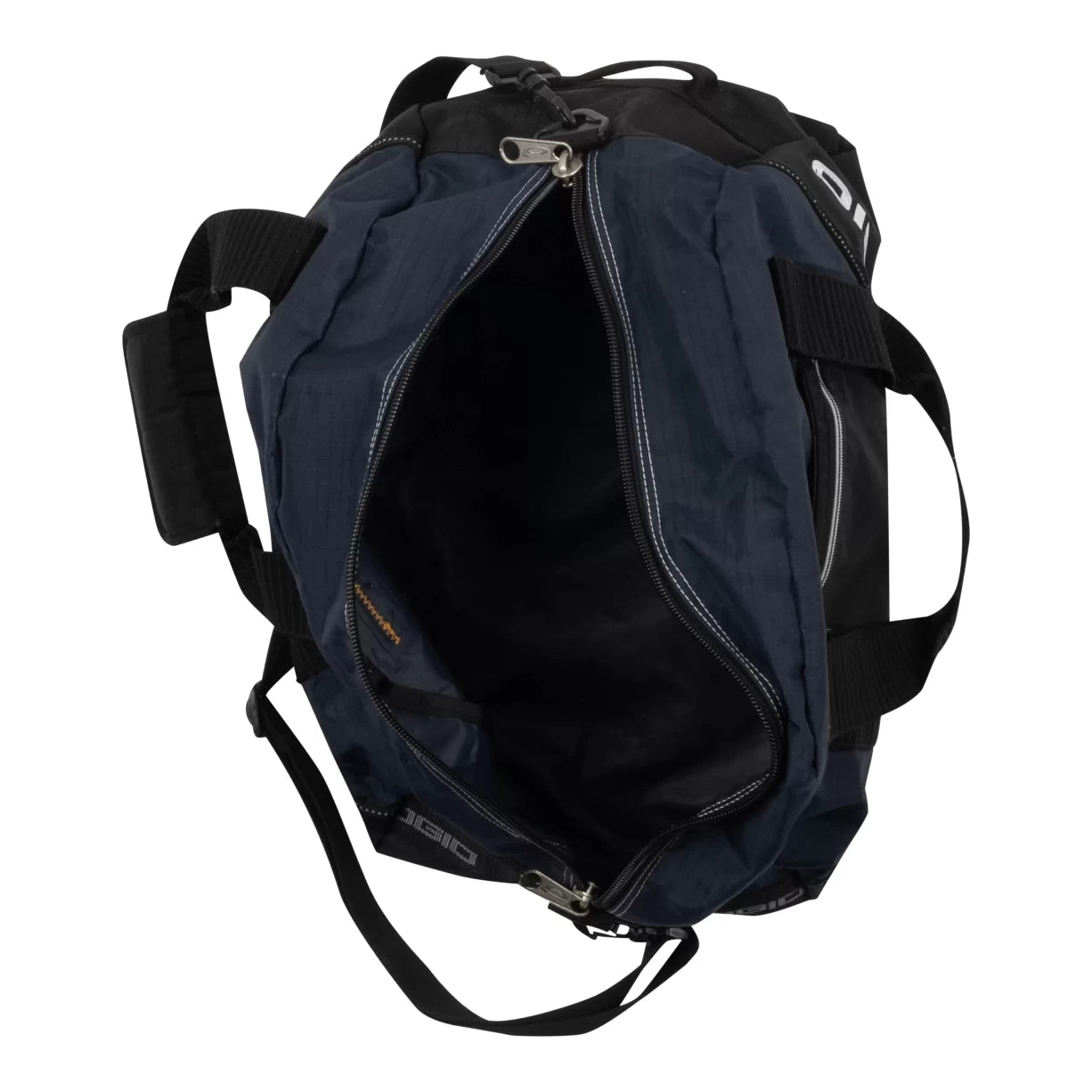 30 LBlue/Black