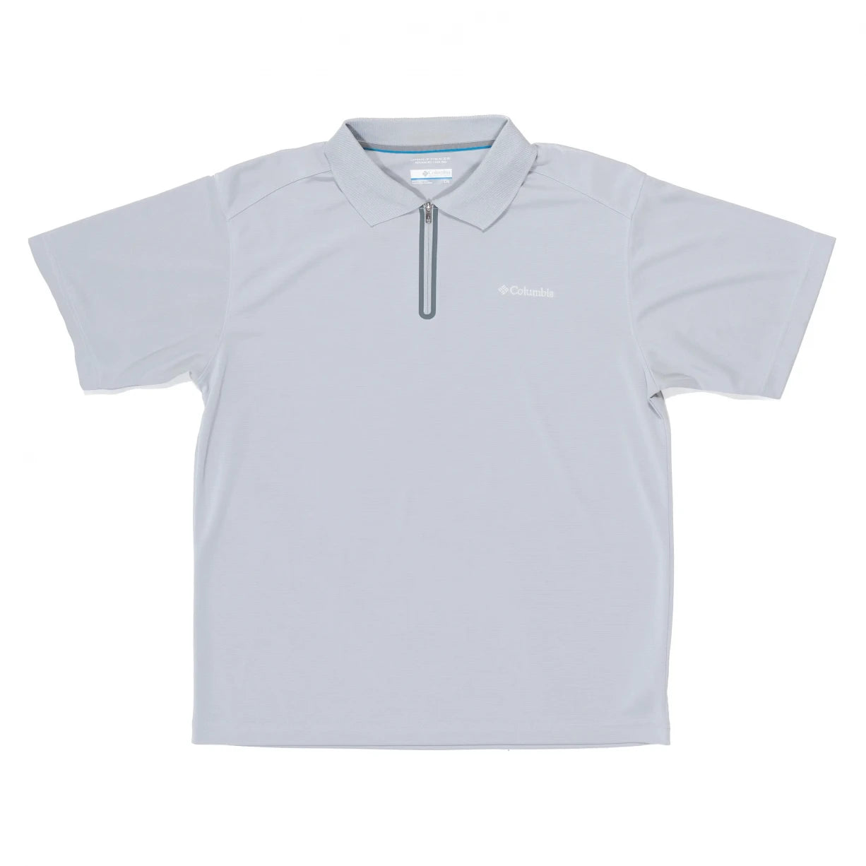 LLight Gray