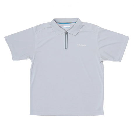 LLight Gray