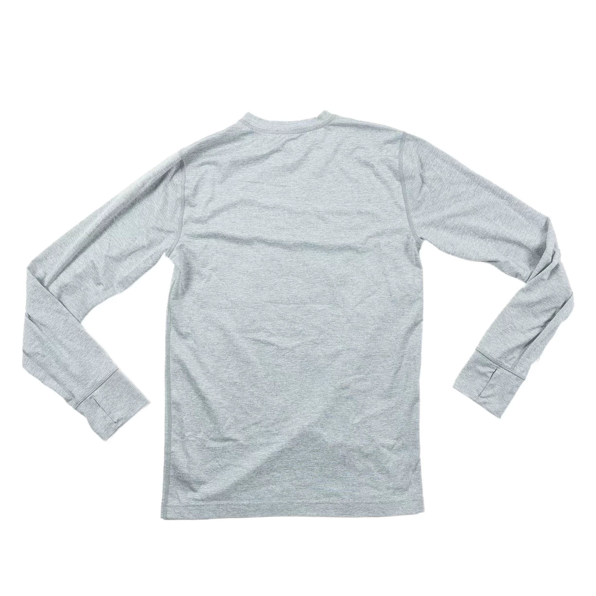 XSGray