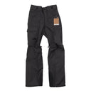 XXSAsphalt Grey