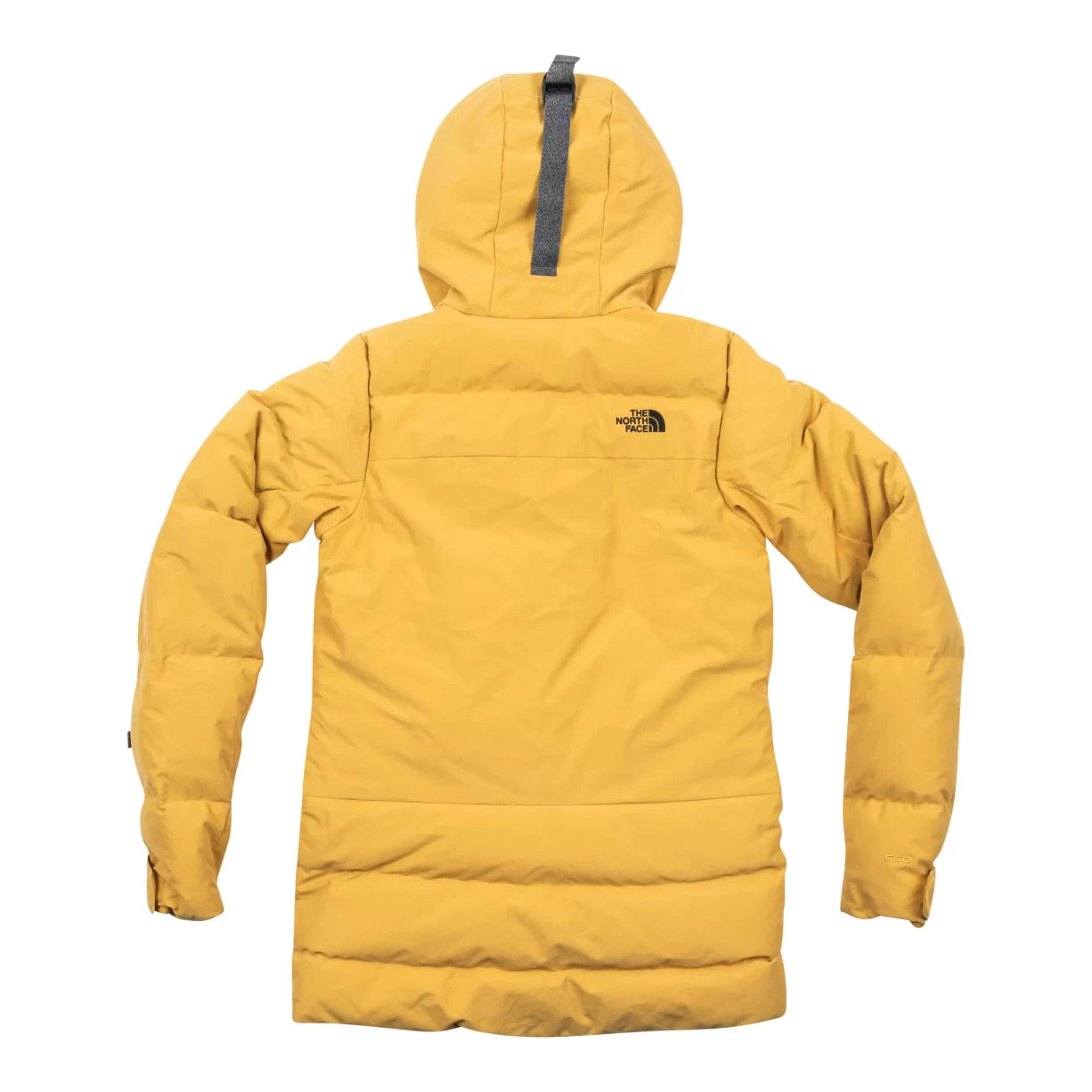 XSYellow