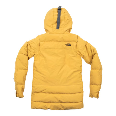 XSYellow