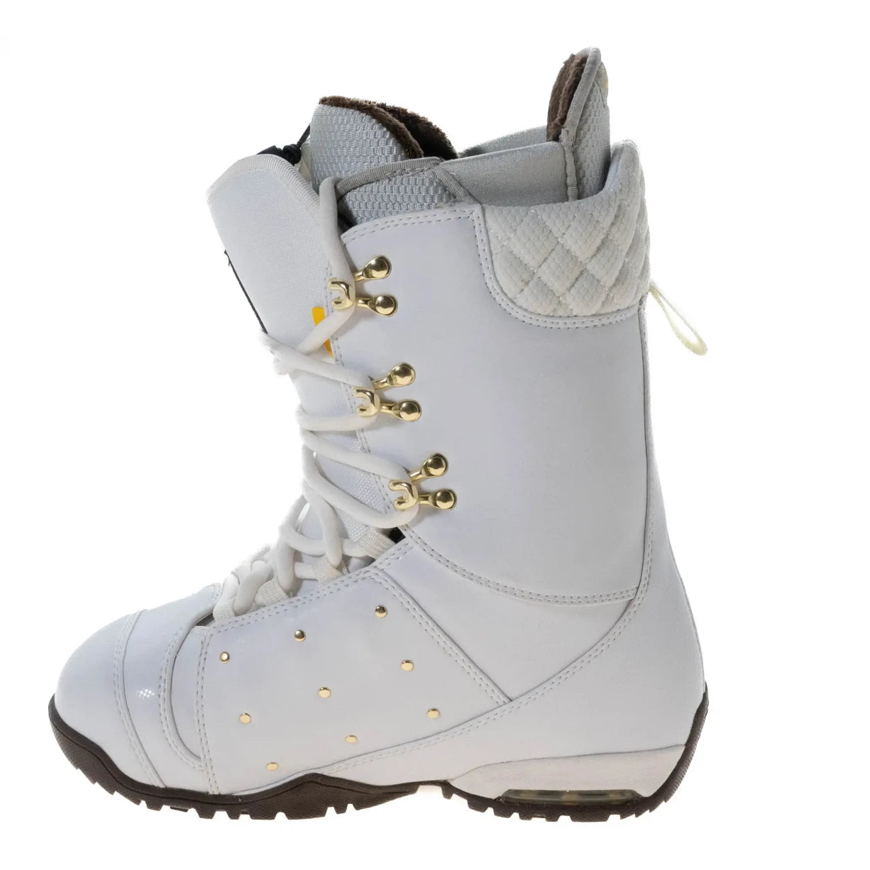 7White