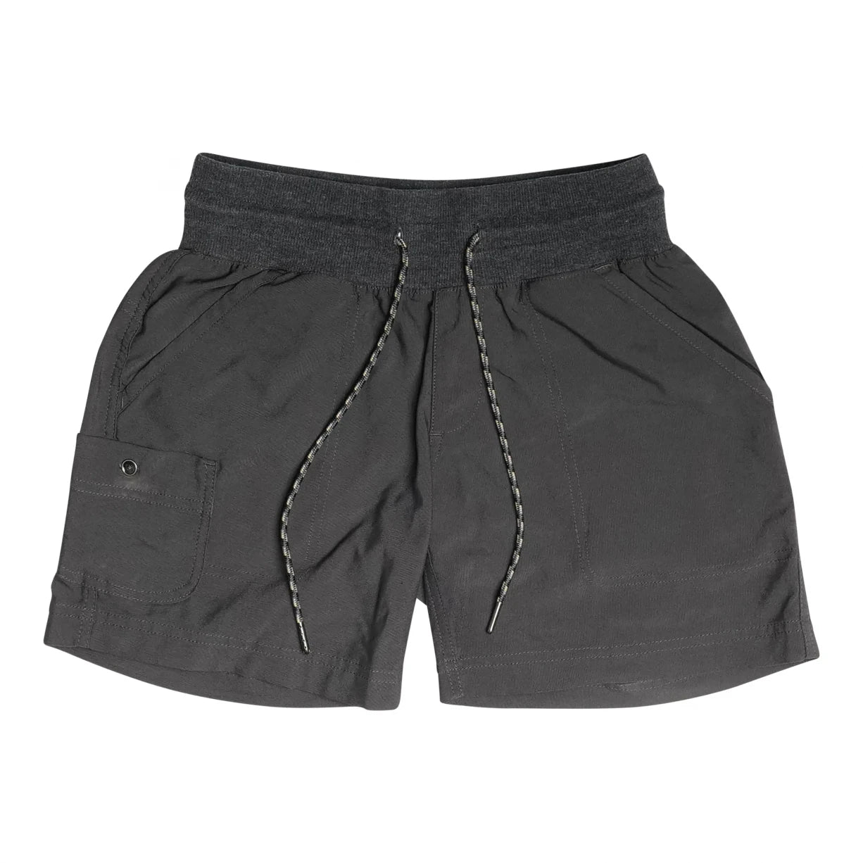 XSDark Grey