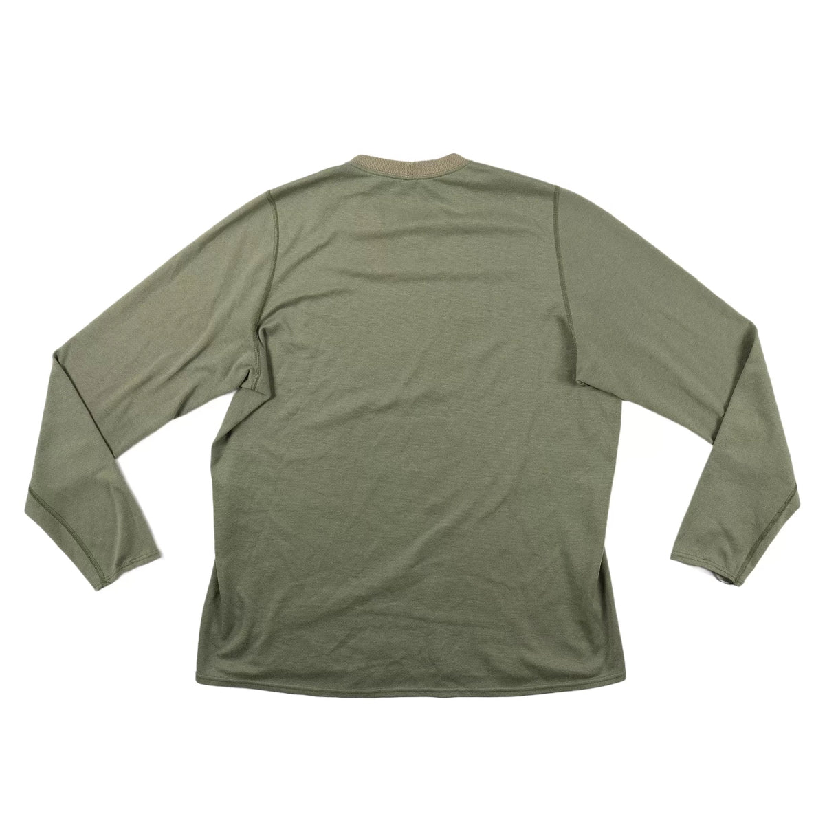 XXLGreen