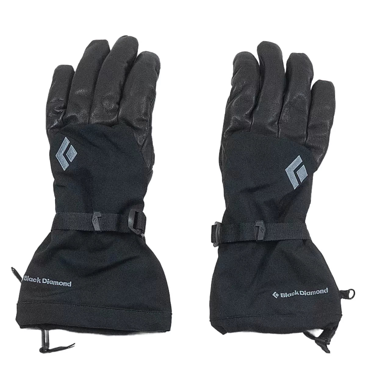 XLBlack