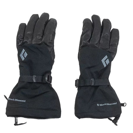 XLBlack
