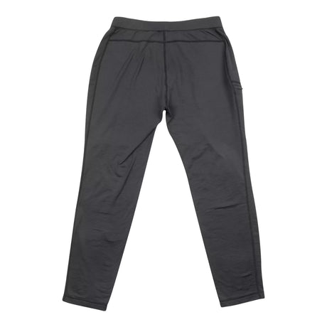 XLBlack