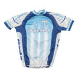 4White/Blue